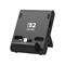 HoriI Dual USB PlayStand, Nintendo Switch 2 -tarvike – kuva 8