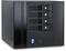 Inter-Tech IPC SC-4004 - USFF - mini I – kuva 8