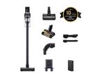 Samsung Jet 85 PetPRO VS20C85G2TN/WD, varsi-imuri