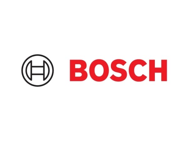 Bosch UniversalLevel 360 Set (0603663E06) 4xAA, ristilinalaser + jalusta