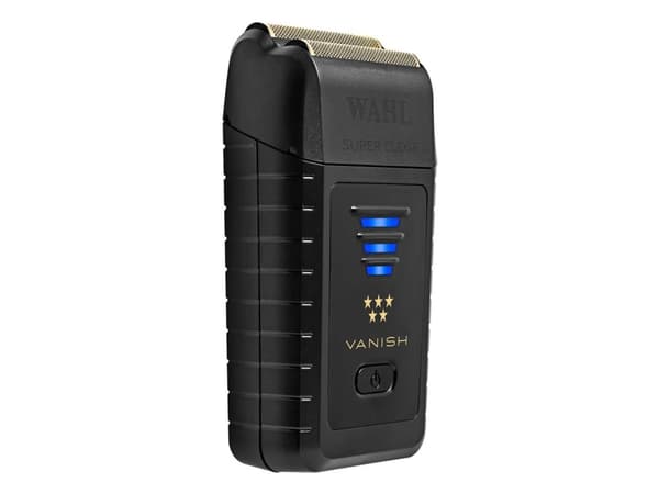 Wahl 8173-716 Shaver Vanish, partakone
