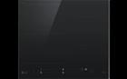 LG CBIZ2435B, induktiotaso