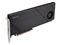 ASUS Hyper M.2 x16 Gen5 Card – kuva 5