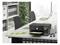 EPSON ECOTANK ET-2871 – kuva 3