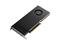 PNY NVIDIA RTX A4000 OEM VERSION – kuva 7