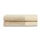Juniper Juniper vieraspyyhe 40 x 70 cm 2-pakkaus Beach Sand – kuva 7