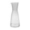 House Doctor - Rill Karahvi 1 L Kirkas – kuva 8