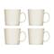Iittala Teema, mukit 0,3 L, 4 kpl – kuva 8