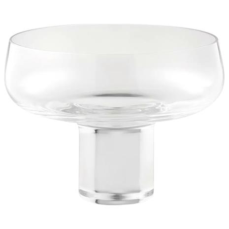 Blomus - Koyoi Samppanjalasi 9 cl – kuva 5/8