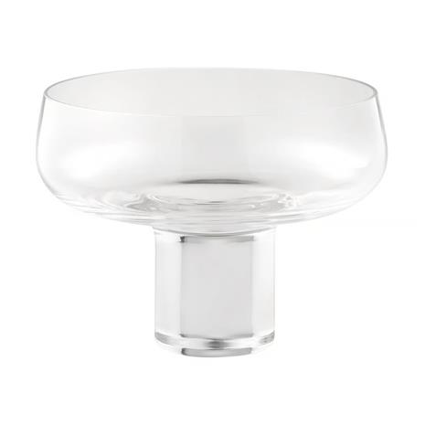 Blomus - Koyoi Samppanjalasi 9 cl – kuva 6/8