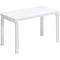 Artek Penkki 153b – kuva 7