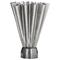House DoctorVas, HDFlood, K. 33 cm.HopeaRuukut & maljakot- Homeroom – kuva 5