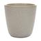 Aida Raw muki 30 cl Sandy beige – kuva 5