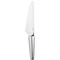 Georg Jensen Sky kokkiveitsi – kuva 5