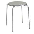 Frama Petit Rond Jakkara - Jakkarat Ruostumaton teräs - 7405