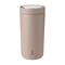 Stelton - To Go Click Termosmuki 40 cl Heather – kuva 5