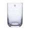 Dricksglas 50 cl 2-pack, bubbligt – kuva 3