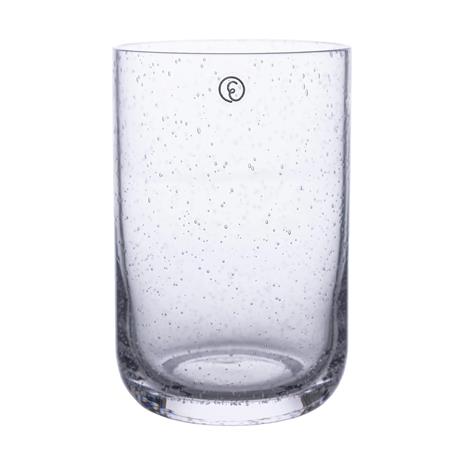 Dricksglas 50 cl 2-pack, bubbligt