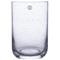 Dricksglas 50 cl 2-pack, bubbligt – kuva 4