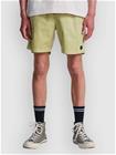 RVCA Escape Elastic Cord II Shortsit beechnut Miehet