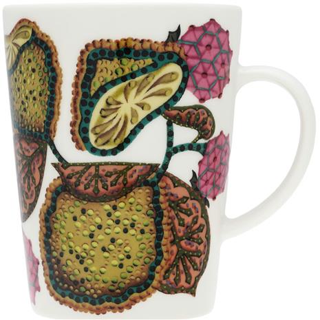 Iittala Taika Sato, muki 0,4 L