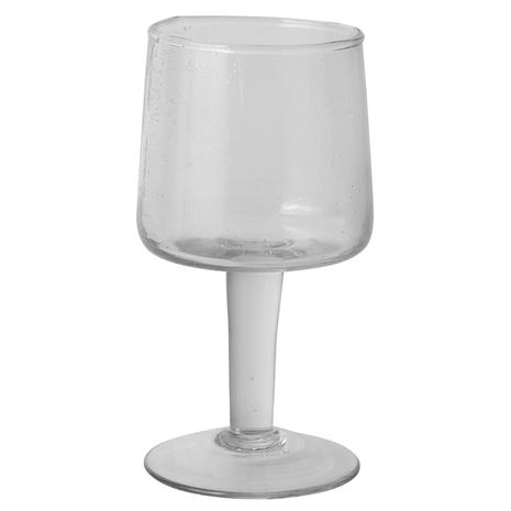 Muubs Suiro, punaviinilasi 25 cl