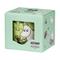 Moomin Arabia Muumipeikko-muki 0.3 l – kuva 4