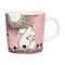 Moomin Arabia Rakkaus 30 vuotta Muumimuki Limited Edition 30 cl – kuva 3