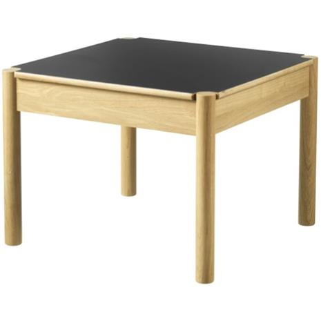 FDB Møbler C44, sohvapöytä 60 x 60 cm – kuva 4/5