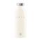 Smeg 50's Style WBF01, termospullo 0,5 L – kuva 3