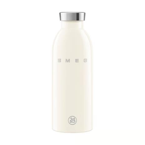 Smeg 50's Style WBF01, termospullo 0,5 L