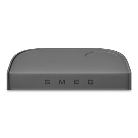Smeg ECTM01, tamppausmatto