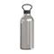 Stelton - Tabi Termospullo 1 L Steel – kuva 6