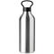 Stelton - Tabi Termospullo 1 L Steel – kuva 7