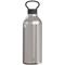 Stelton - Tabi Termospullo 1 L Steel – kuva 8