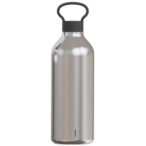 Stelton - Tabi Termospullo 1 L Steel