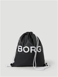 Björn Borg Junior jumppapussi
