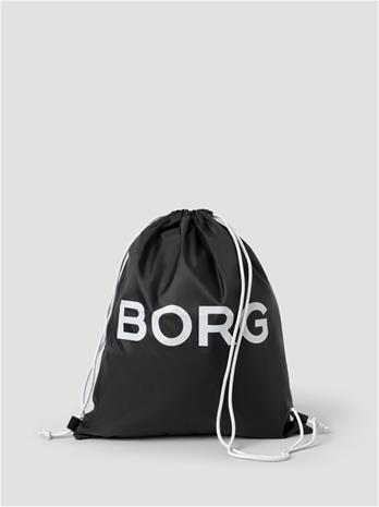 Björn Borg Junior jumppapussi
