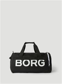 Björn Borg Logo treenikassi 42L