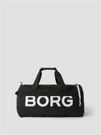 Björn Borg Logo treenikassi 42L
