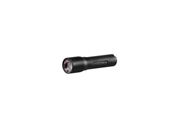 LedLenser C7R Classic, taskulamppu – kuva 4/8