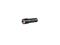 LedLenser C7R Classic, taskulamppu – kuva 5