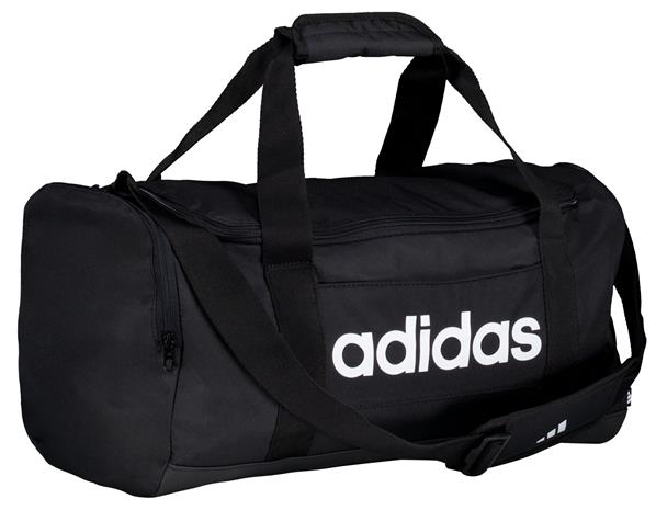 ADIDAS Linear Duffel Small - putkikassi