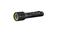 Ledlenser P9R Core LEP – kuva 2