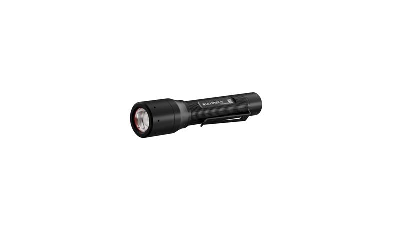 Ledlenser P5