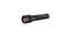 Ledlenser P6R – kuva 3