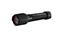 Ledlenser P7R Pro – kuva 4
