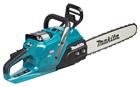 Makita UC030GZ01 XGT 40V, akkuketjusaha (ilman akkua ja laturia)