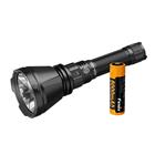 Fenix HT18R V2.0 3700 lm hakuvalo