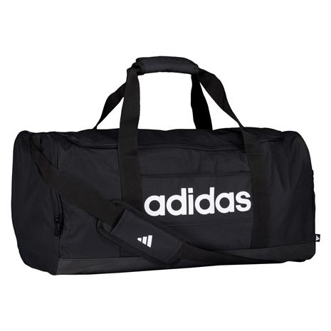 ADIDAS Linear Duffel Medium - urheilukassi